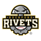 Rockford Rivets