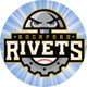 Rockford Rivets