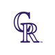 Colorado Rockies