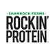 Rockin' Protein