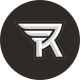 Rochester Knighthawks