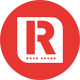 Rock Sound