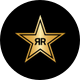 Rockstar Energy Drink