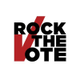 Rock the Vote