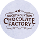 Rocky Mountain Chocolate Factory