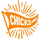 ROCKY TOP CHICKS