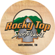 Rocky Top Sports World