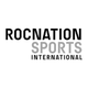 Roc Nation Sports Intl