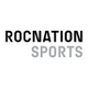 Roc Nation Sports