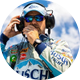 Rodney Childers