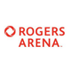 Rogers Arena
