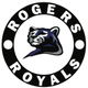 Rogers HS Girls Hockey
