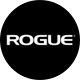 Rogue Fitness