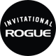 Rogue Invitational