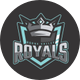 Royals