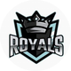 Rogue Valley Royals
