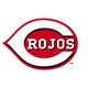 Rojos de Cincinnati