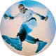 Brian Littrell
