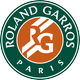 Roland-Garros