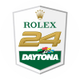 Rolex 24 Hours