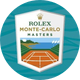 Rolex Monte-Carlo Masters
