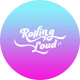 Rolling Loud