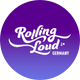 Rolling Loud Germany 🇩🇪