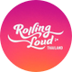 Rolling Loud Thailand