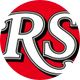 Rolling Stone