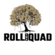 Roll The Quad