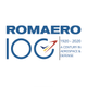 ROMAERO Bucharest