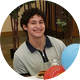 Roman Diakun