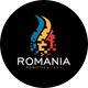 Romanian Robotics Team