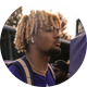 Rome Odunze