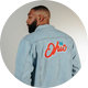 Romeo Travis