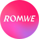 ROMWE.COM