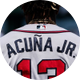 Ronald Acuna Jr