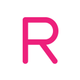 Rondo Media