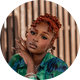 Ronke Raji
