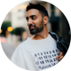 Ronnie Singh