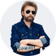 Ronnie Dunn