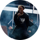 RONALD POLITE III