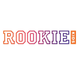 Rookie USA