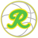 RHS GIRLS BASKETBALL