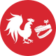 Rooster Teeth