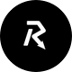 Rooted Creative