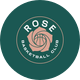 Rose BC