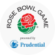 Rose Bowl Game
