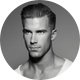Jimmy Grant