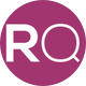 Rose Quarter